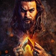 Aquaman_Momoa_14.jpg