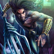 Aquaman_Momoa_47.jpg