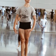 Joan Jansana Escobedo.jpg